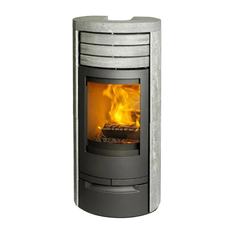 Jydepejsen Cosmo 971 speksteen special