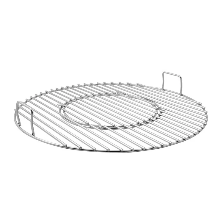 Grill set