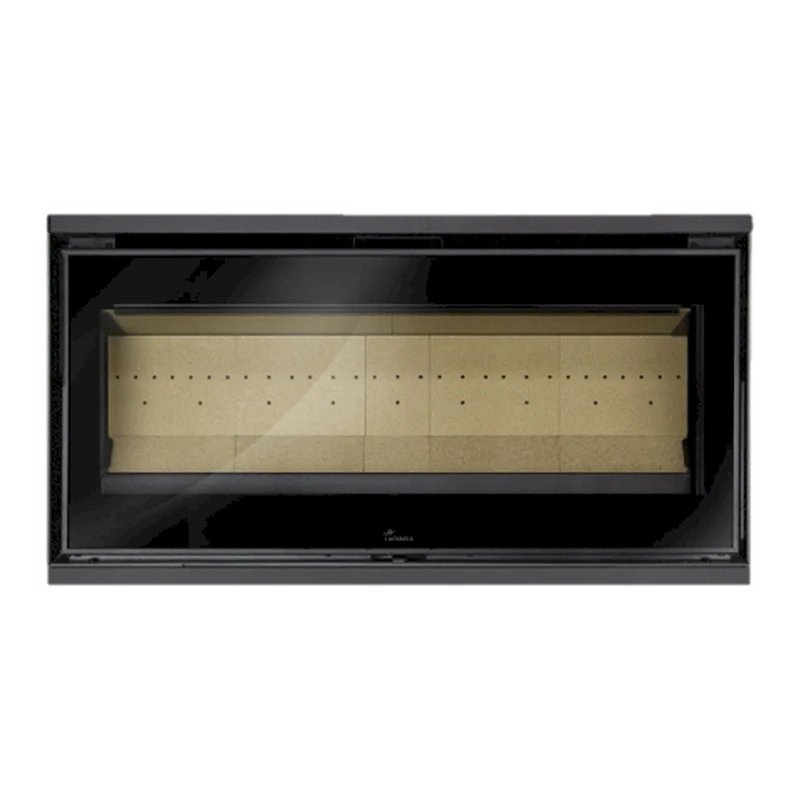 Lacunza Paris 1000 wand