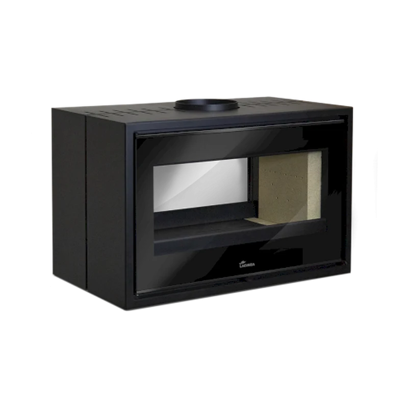 Lacunza Verona 800