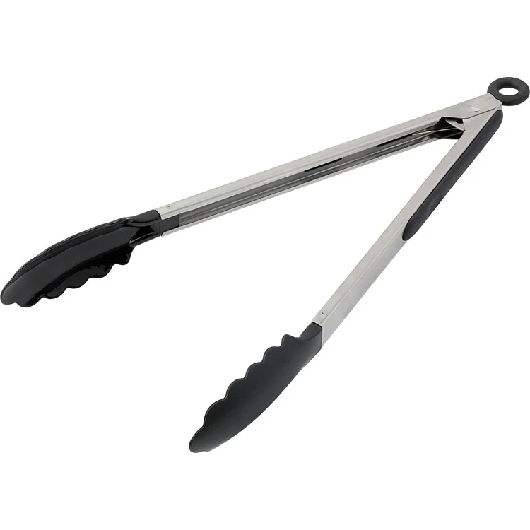 BBQ Tang Silicone