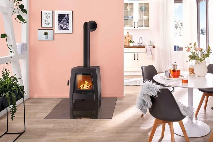 Saey Cross S