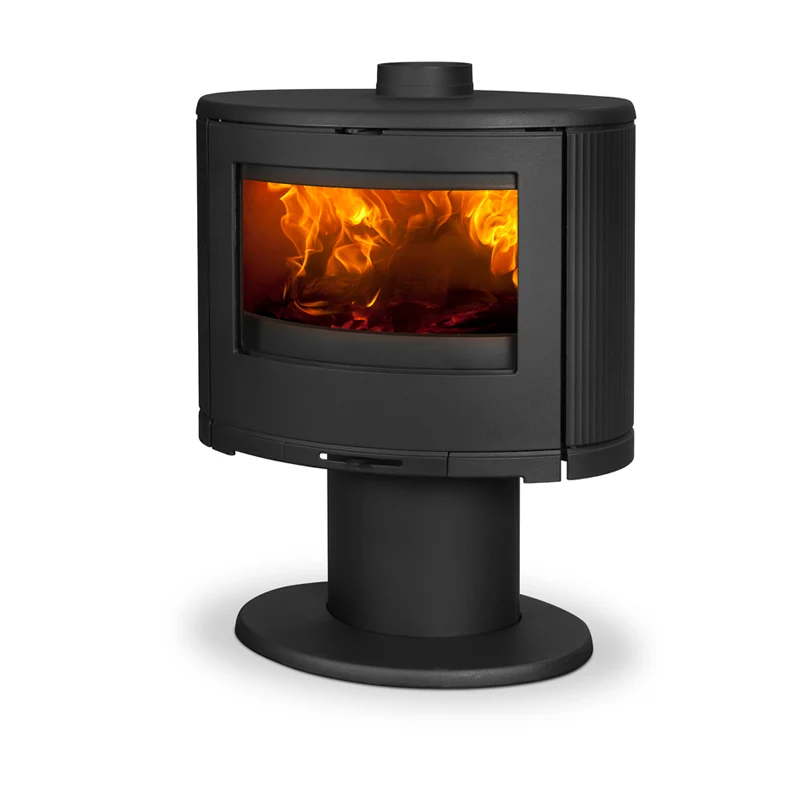 Dovre BOW/P