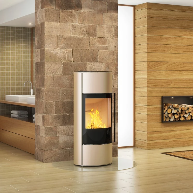 Spartherm Senso M H20