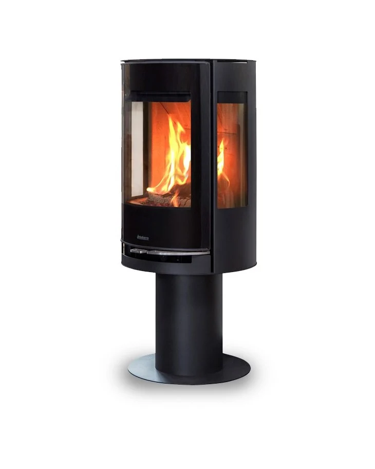 Aduro 9.3 lux air