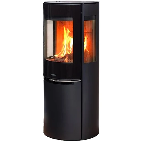 Aduro 9.5 lux air
