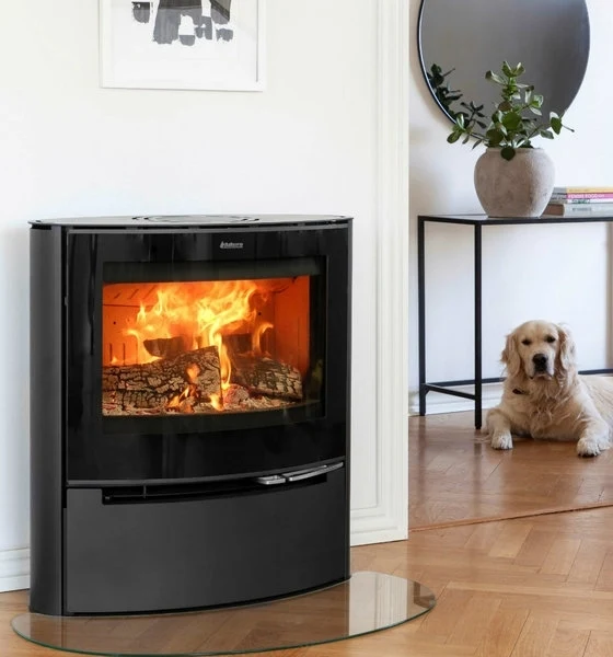 Aduro 15 lux