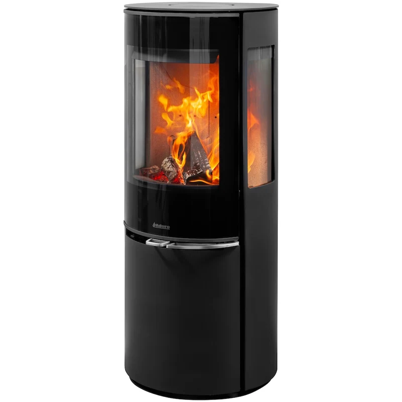 Aduro 22.5 lux