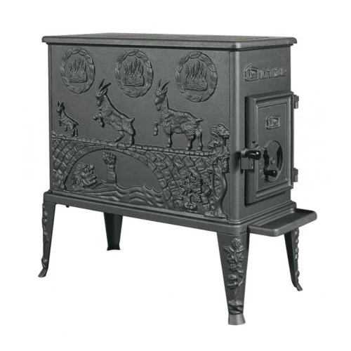 Dovre 300CB