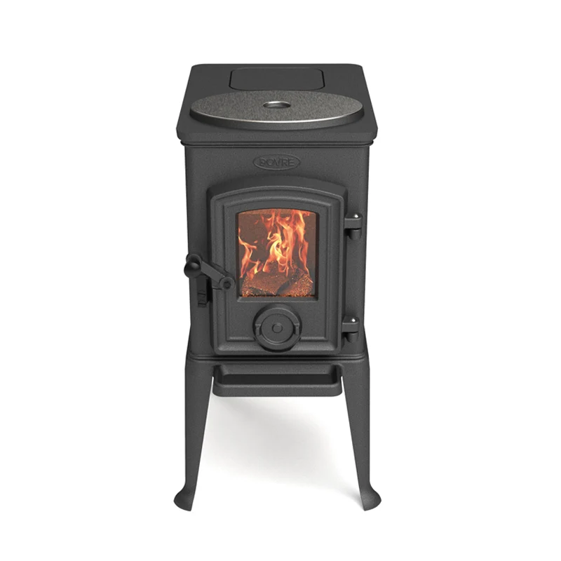Dovre 101CBS