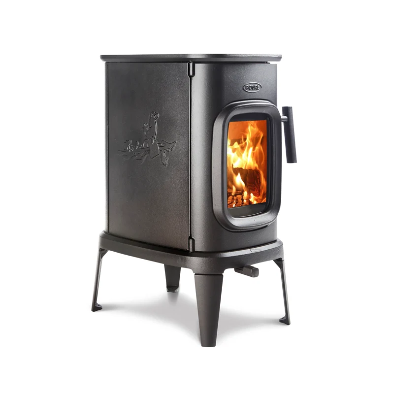 Dovre SAGA 101
