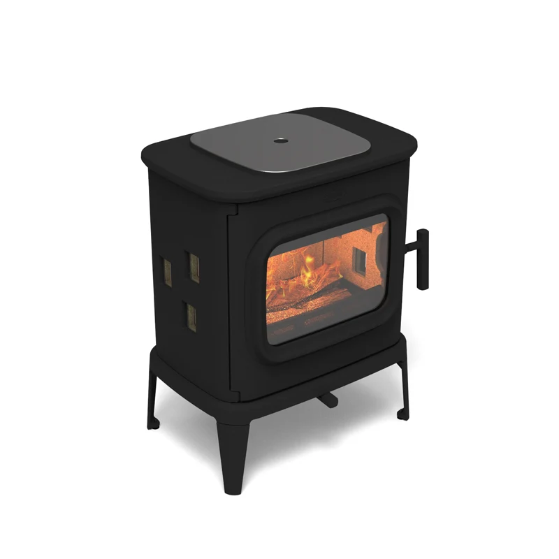 Dovre SAGA 207