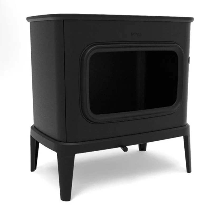Dovre SAGA 301