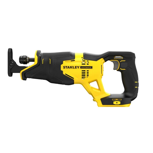 Stanley FatMax accu reciprozaag SFMCS300B-XJ 18V excl. accu