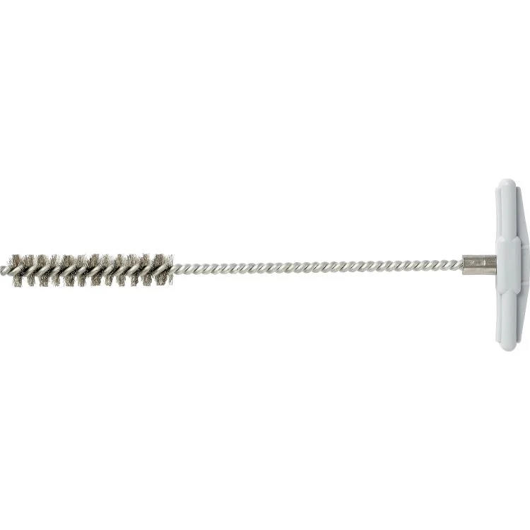 Fischer boorgatborstel 14mm