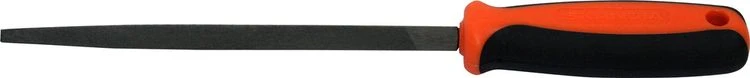Skandia zaagvijl 150 mm 1/2 zoet