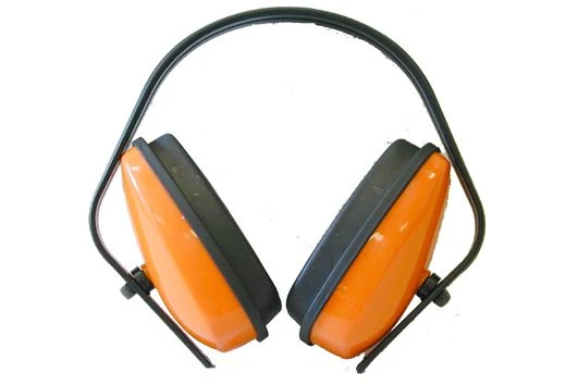 Skandia gehoorbeschermer beugel 19dB