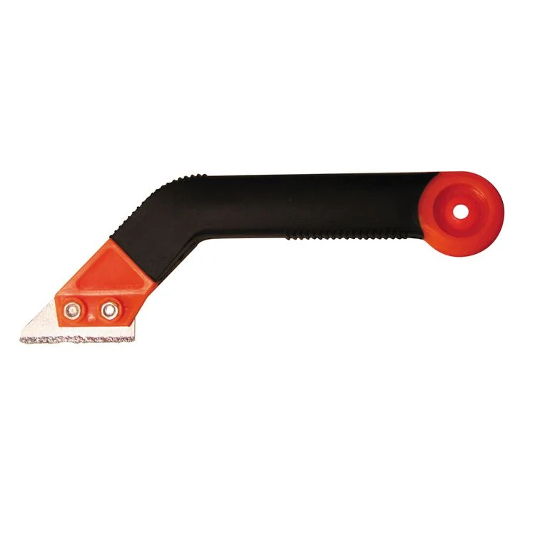 Skandia voegenreiniger 215mm