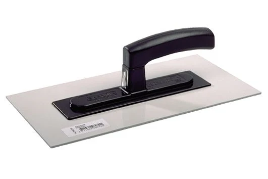 Skandia kunststof plakspaan 280 mm