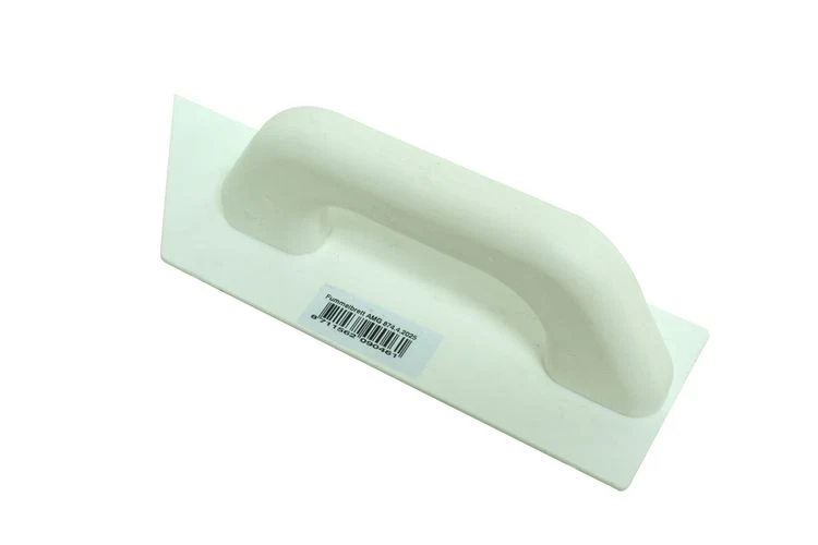 Skandia plakspanen 25x8cm
