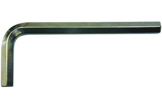 Skandia inbussleutel 1,5 mm