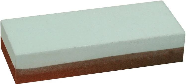 Skandia wetsteen 125 x 50 x 25 mm