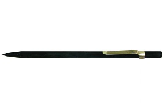 Skandia kraspen met clip 150 mm