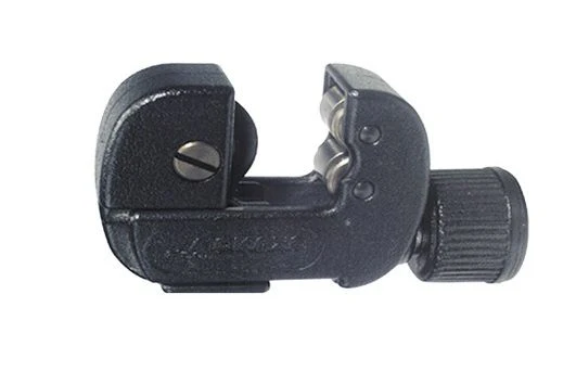 Skandia pijpsnijder compact 3-16mm
