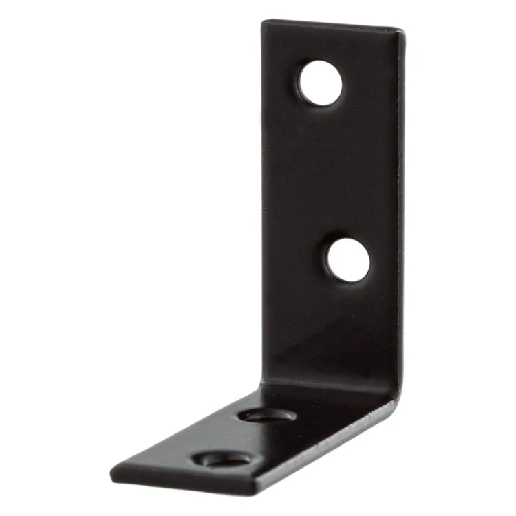 Stoelhoek 16x60x40mm 4st