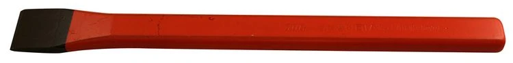 Skandia breekbeitel 29 mm, 23 x 13 x 300 mm