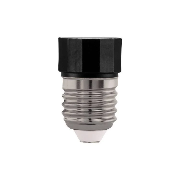 Eglo LED lamp spot stepdimming E27 mat gelaagd extra warm wit 4W 180LM