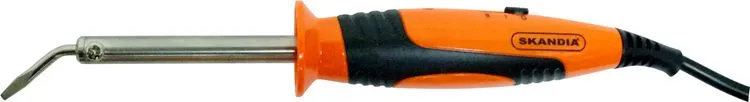 Skandia soldeerbout SKA1046812 15-30W