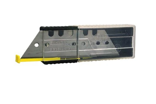 Skandia reserve boardmes kort 5 stuks