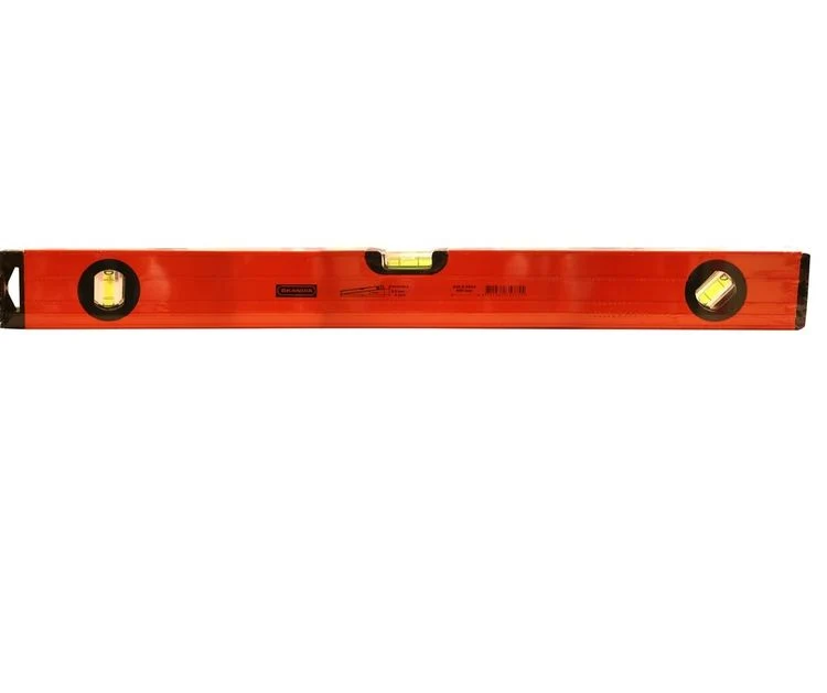 Skandia waterpas koker 600 mm