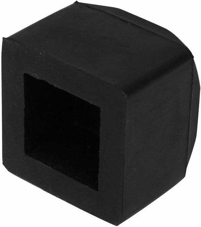 Mokerdop voor moker 1 kg
