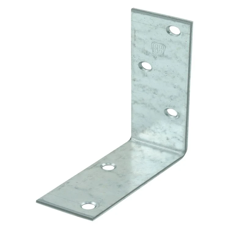 Versterkingshoek 130x80x36mm