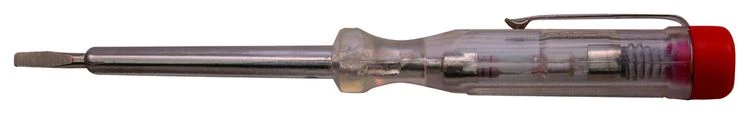 Skandia spanningzoeker 140mm