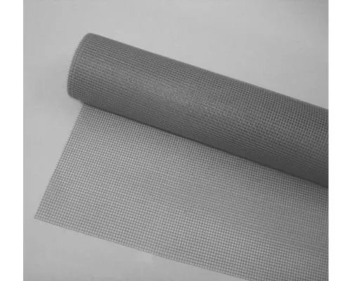 Hamstra horgaas grijs 250x80cm
