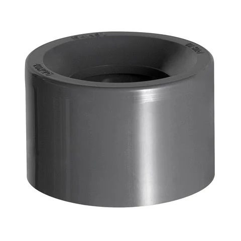 Verloop lijmverbinding 1.6MPA 32x25mm