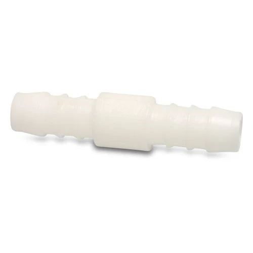 Deltafix verbindingspijpje nylon ⌀ 5mm
