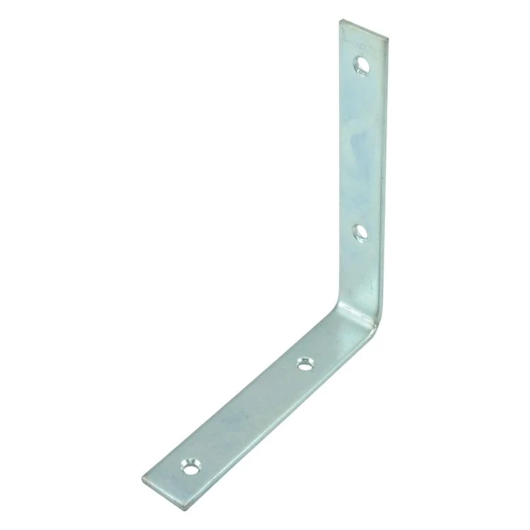 Stoelhoek 100x100x20mm 4st