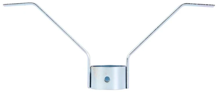 Clean Home stokhouder 18,5cm ⌀3cm