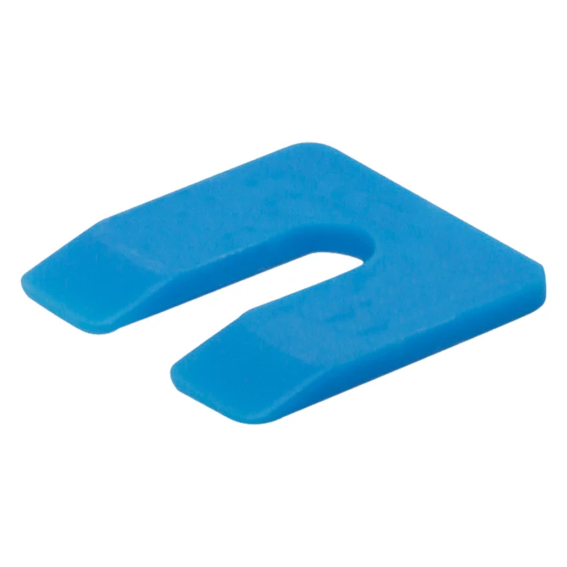 GB uitvulplaat 170x290x30mm 48st