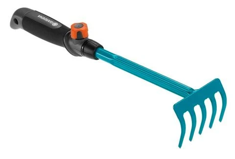 Gardena Combisystem handhark 08925-20