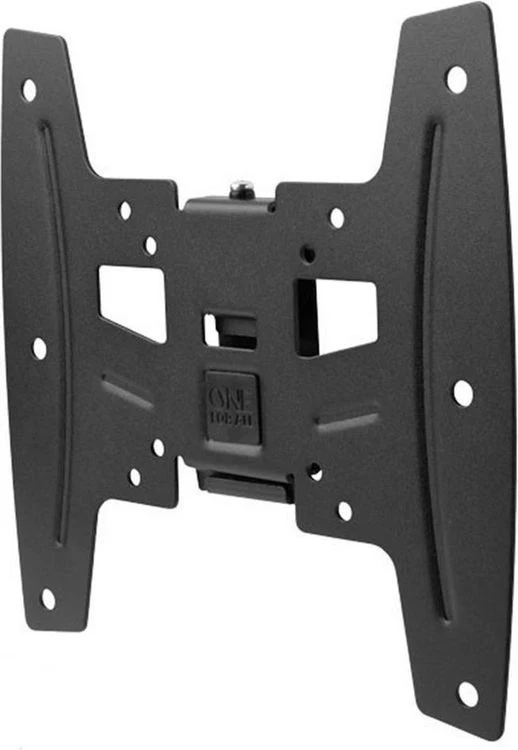 One for All tv-muurbeugel Solid Flat 19-43"