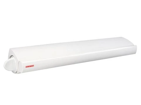 Leifheit wanddroogrek Rollfix 21m