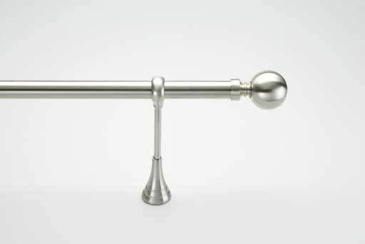 Anchor eindstop bal RVS effect ⌀29x60mm