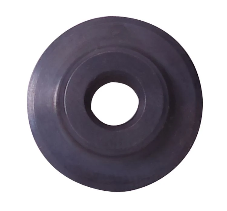 Skandia pijpsnijwiel reserve 20x5mm