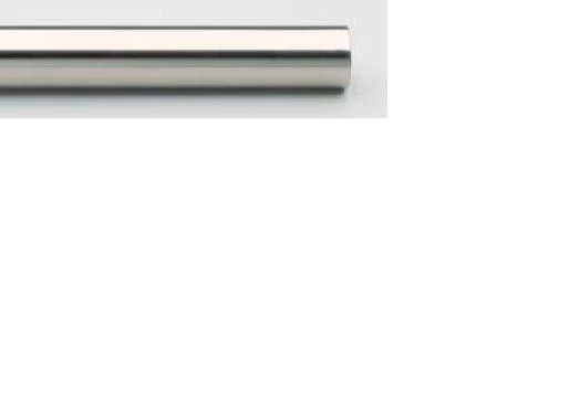 Anchor roede RVS effect ⌀19mmx250cm