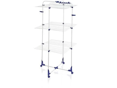 Leifheit droogtoren Classic 34m
